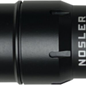NOS SILENCER SR30K 30 DRT THRD