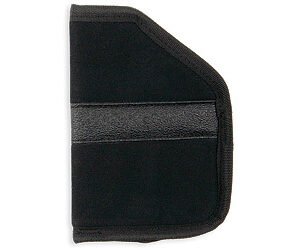 BULLDOG INSIDE POCKET LARGE