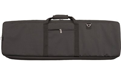 BULLDOG UL SUPRSSR RFL BAG 48" BLK - Image 2