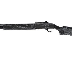 BERETTA A300 ULTMA PTRL 20GA 7RD TS