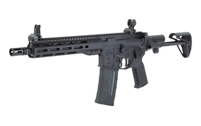 COLT M5 SCW 5.56MM 10.3" BLK SBR - Image 3