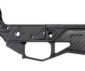 FORTIS LICENSE GEN II AR15 LWR STD