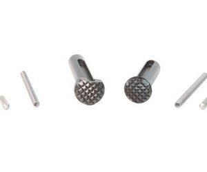 GEISSELE ULTRA DUTY TAKEDOWN PIN SET