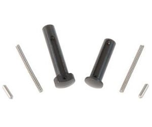 GEISSELE SUPER DUTY TAKEDOWN PIN SET