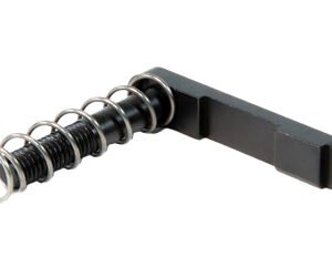 GEISSELE SUPER STAINLESS MAG CATCH