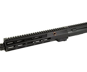 GE SUPER DUTY MOD1 5.56 12.5 URG BLK