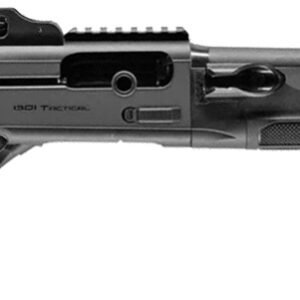 BTA 1301 TAC C M2 12/18MC FCPG