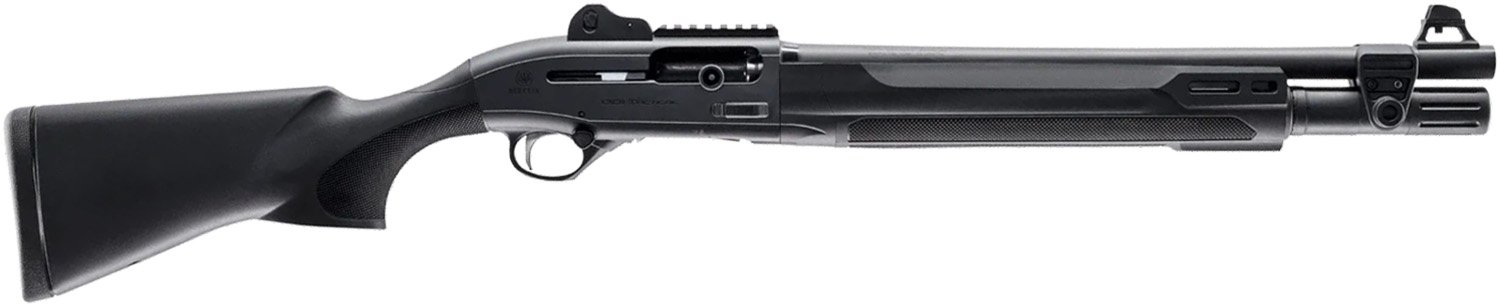 BTA 1301 TAC C M2 12M/18MC SYN
