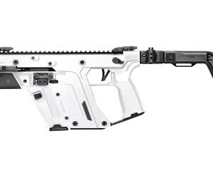 KRISS VCTR CRB G3 10MM 16" 33RD ID