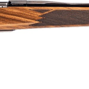 WBY MK-V DELUX VARM 22-250 24T