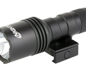 NIGHTSTICK LONG GUN LIGHT KIT 450L