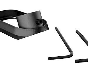 RA MAGWELL FOR GLK 19 GEN3 BLK