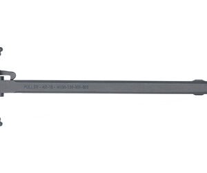 REPTILIA PULLER AR10 CHRG HNDL FDE
