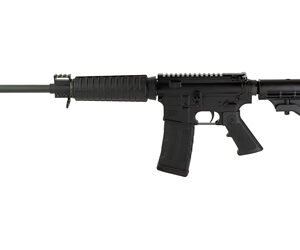 RRA CAR A4 556NATO 16" 30RD