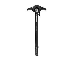 SCO GAS DEFEATING CHARGING HANDLE