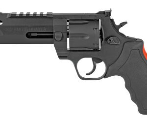 TAURUS RAGING HNTR 44MAG 5.12" 6RD