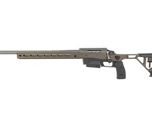 TIKKA T3X ACE TRGT 223REM 24" LH BRZ