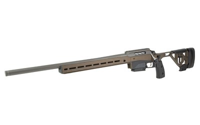 TIKKA T3X ACE TRGT 308WIN 24" LH BRZ - Image 3