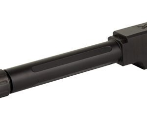 TRUE PREC BBL CZ P10C BLK NIT TB