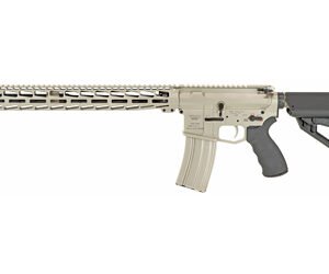 WMD BEAST 556NATO 16" 30RD NIBX