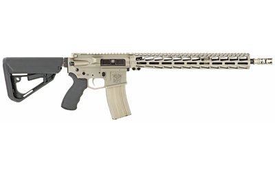 WMD BEAST 556NATO 16" 30RD NIBX - Image 2
