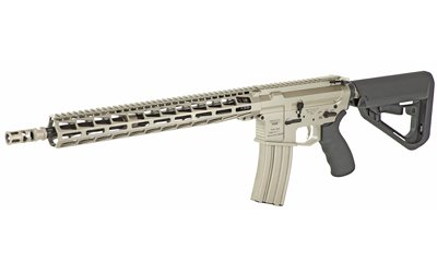 WMD BEAST 556NATO 16" 30RD NIBX - Image 3