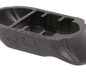 XGRIP MAG SPACER WAL PPK 380/32ACP