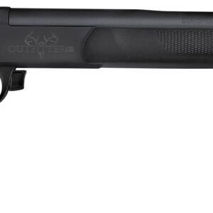 TRA OUTFIT G3 350LGND BLK 22