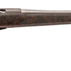 TIKKA T3XLT RGHTCH EMBR 308WIN 22"