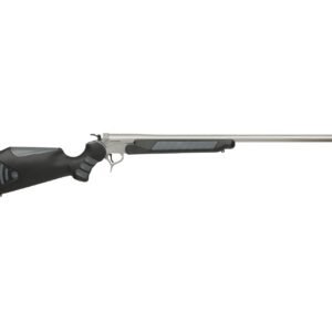 THOMPSON/CENTER PROHUNTER RIFLE 308WIN SS 26"