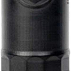 HPT SILENCER 30-556 BLACK