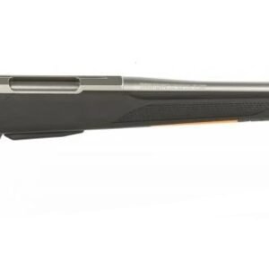 TIKKA T3X LITE 6.5CR 22" SS/BLK TB