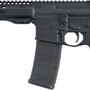 CLT M5 PISTOL 5.56 11.5B 30R
