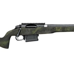 PROOF RESEARCH ELEVATION MTR 6ARC MDNGT 16.5"