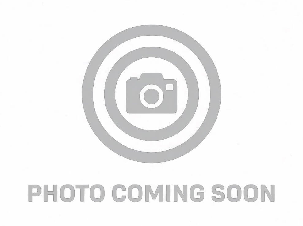 Langdon Tactical Tech ATDCCFTJ Steyr ATD Comp Compact Frame 9mm Luger 4" Ported w/Integral Compensator Barrel, Optic Ready Slide, Aluminum Frame w/Picatinny Rail