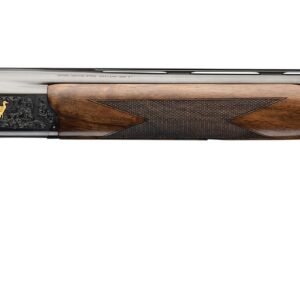 BROWNING CITORI 825 GRAND FIELD 12/28 #