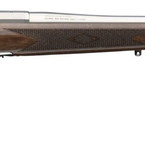 BRN XB2 WHT GLD MED 3006 22S