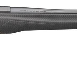 BROWNING X-BOLT 2 PRO 308WIN