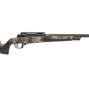 SAVAGE ARMS 110 ULTRALITE PRO 7PRC WS