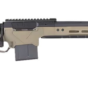 SEEKINS 0011710185-F HAVAK HIT PRO M3 6CRD 24 FDE