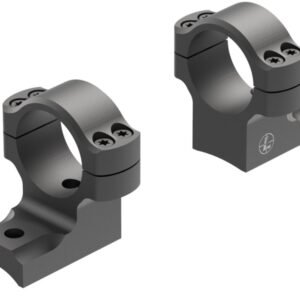 LEUPOLD MOUNT BC WBY MKV 2PC 30MM HIGH
