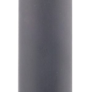 Sylvan Arms SA30MD   30 Cal 5/8"x24