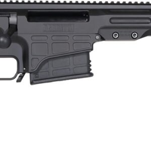 BRT MRAD CVRT 308 17B BLK 10RD