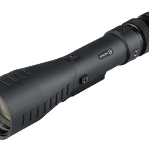 ATHLON 311005 CRONUS TACTICAL G2 7-42X60 ED