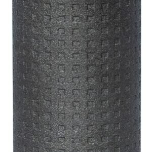 RESILIENT RS-MIAMI MIAMI 22LR-5.7X28