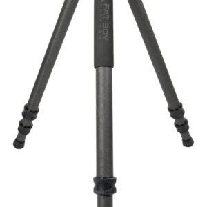 FATBOY FBTTRAVERSE3      TRAVERSE 3 SECTION TRIPOD