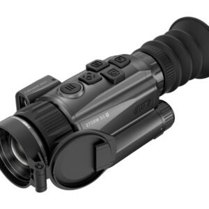 RIX STORM-S3R-V2 STORM 384X288 35MM LRF THERM