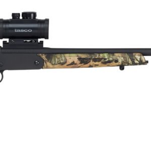 SAV STV M301 20M/26MC MOOB RDT