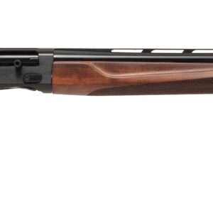 TRISTAR SPORTING ARMS VIPER G3 12/28 BL/WD 3"