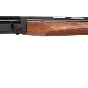 TRISTAR SPORTING ARMS VIPER G3 20/28 BL/WD 3"